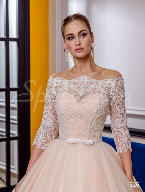 https://www.sposa-lia.com/images/stories/virtuemart/product/326       (2).jpg